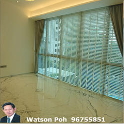 Alba (D9), Apartment #138206722